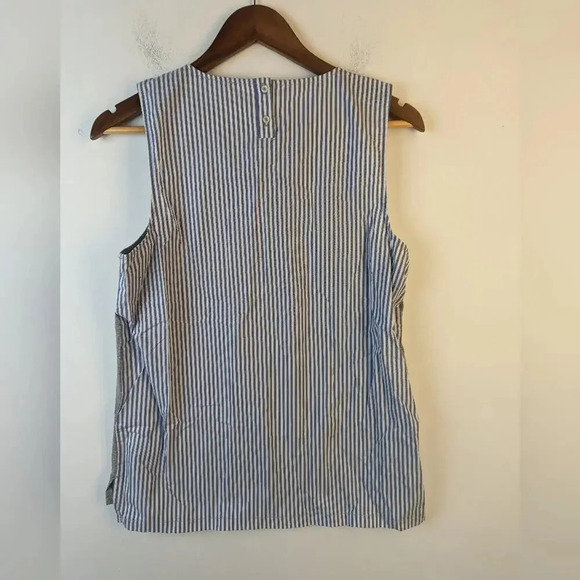 J. Crew Shirt - Small - Picture 4 of 4